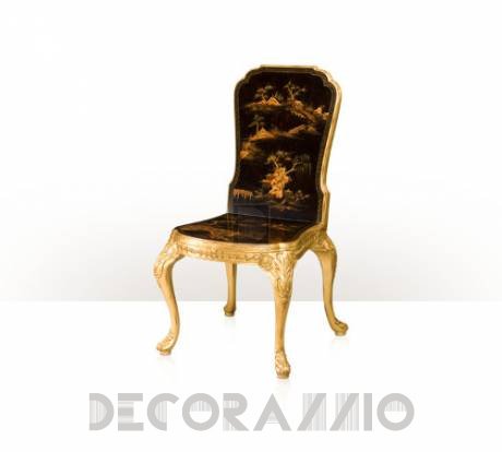 Стул Theodore Alexander Seating - 4002-142