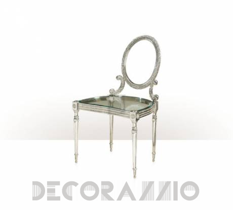 Стул Theodore Alexander Seating - 4029-002