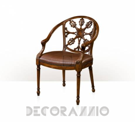 Кресло Theodore Alexander Seating - 4100-621RU