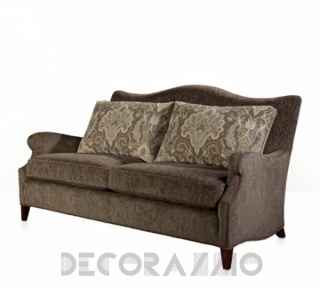 Диван Theodore Alexander Sofas & Settees - 158-72