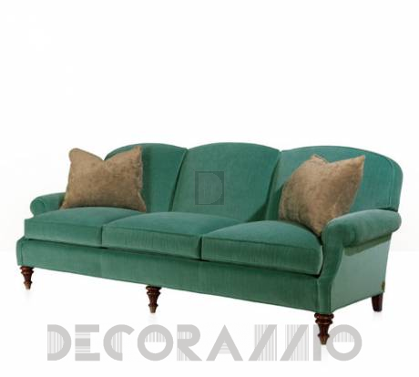 Диван Theodore Alexander Sofas & Settees - A455