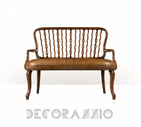 Диван Theodore Alexander Sofas & Settees - AL45024HM