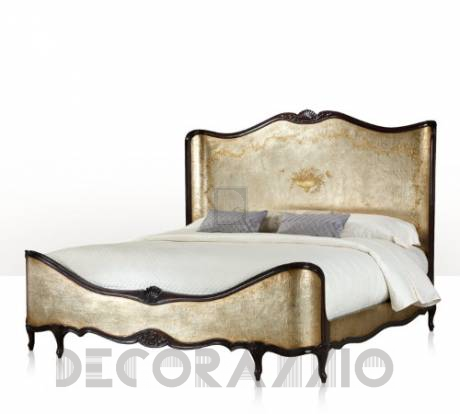  Theodore Alexander Beds - 8302-004