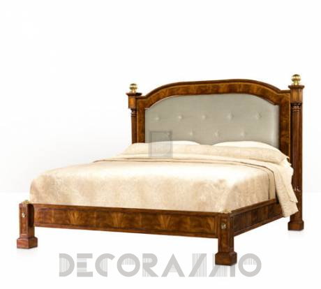  Theodore Alexander Beds - 8305-053