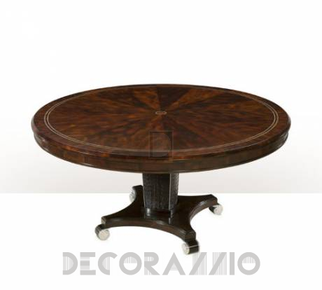 Обеденный стол Theodore Alexander Dining Tables - 5405-248