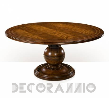 Обеденный стол Theodore Alexander Dining Tables - 5405-262