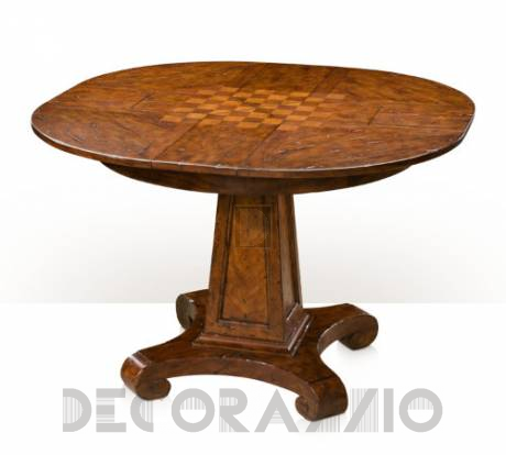 Обеденный стол Theodore Alexander Dining Tables - CB54023