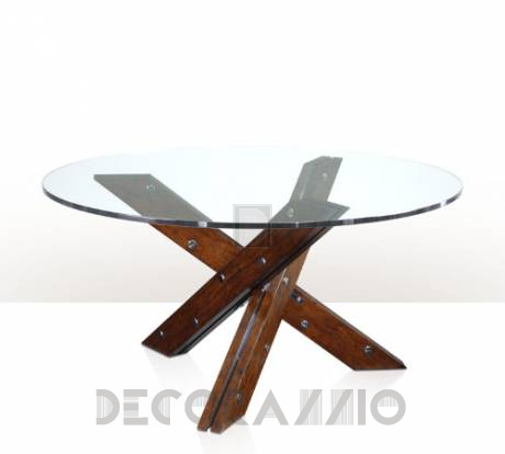 Обеденный стол Theodore Alexander Dining Tables - 5400-158