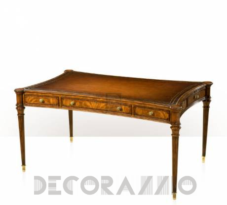 Письменный стол Theodore Alexander Writing Tables - 7105-232