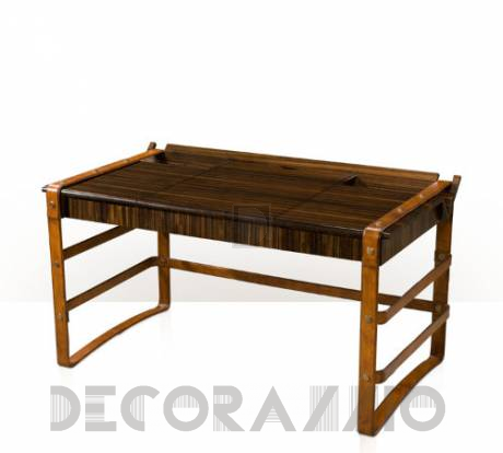 Письменный стол Theodore Alexander Writing Tables - 7105-242