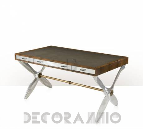 Письменный стол Theodore Alexander Writing Tables - 7125-001