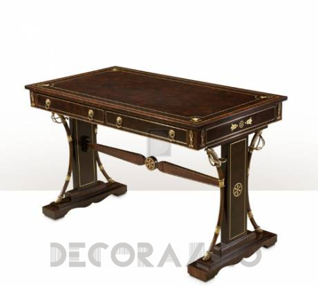 Письменный стол Theodore Alexander Writing Tables - AL71039