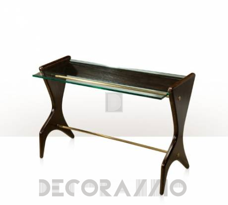 Письменный стол Theodore Alexander Writing Tables - KENO5311