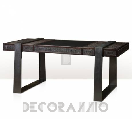 Письменный стол Theodore Alexander Writing Tables - 7143-001