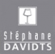 Stephane Davidts