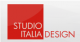 Studio Italia Design