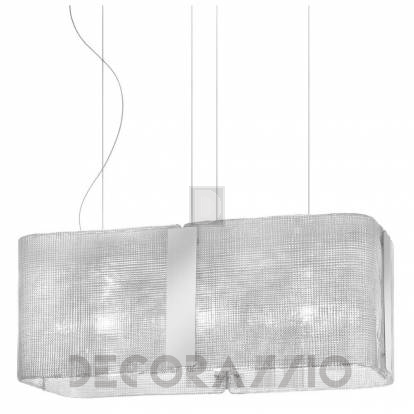 Светильник  потолочный подвесной (Люстра) IVV lighting Bella - 6285.1-SO60