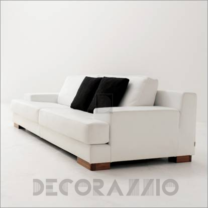 Диван Verdesign Armonia - Armonia 190