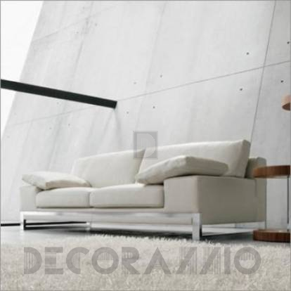 Диван Verdesign Dolcesguardo - DOLD2M