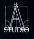 AStudio