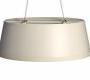 Светильник  потолочный подвесной (Люстра) Moooi Tub - Tub Lamp