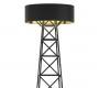 Светильник  напольный  (Торшер) Moooi Construction - Construction Lamp S