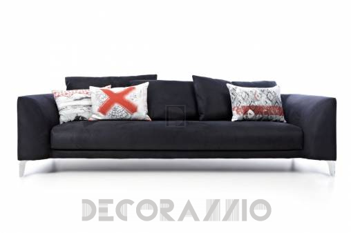 Диван Moooi Canvas Sofa - Canvas S1