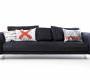 Диван Moooi Canvas Sofa - Canvas S1