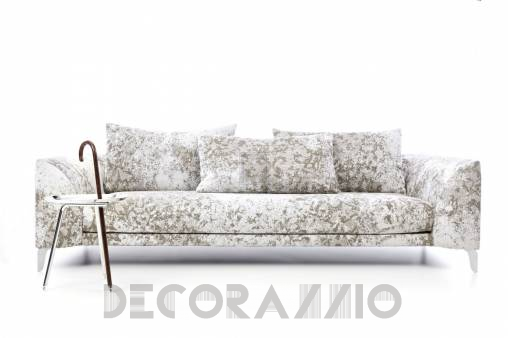 Диван Moooi Canvas Sofa - Canvas S1