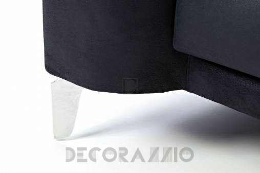 Диван Moooi Canvas Sofa - Canvas S1