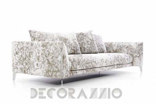 Диван Moooi Canvas Sofa - Canvas S1