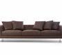 Диван Moooi ZLIQ - ZLIQ Sofa