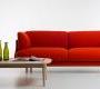 Диван Cappellini PEG - PEG Sofa