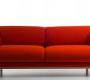 Диван Cappellini PEG - PEG Sofa