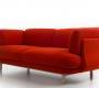 Диван Cappellini PEG - PEG Sofa