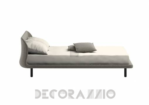  Cappellini PEG - PEG BED