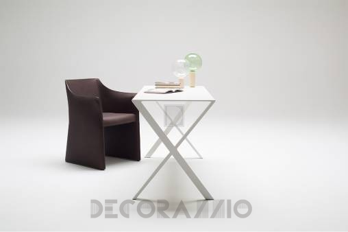 Кресло Cappellini CAP - CAP CHAIR 2