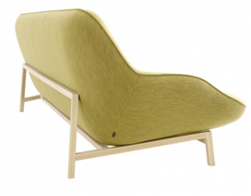 Диван Ligne Roset COSSE - COSSE