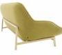 Диван Ligne Roset COSSE - COSSE