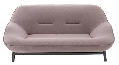 Диван Ligne Roset COSSE - COSSE