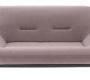 Диван Ligne Roset COSSE - COSSE