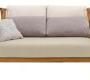 Диван Ligne Roset ELIZABETH TECK - ELIZABETH TECK