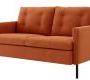 Диван Ligne Roset Hudson - Hudson 2s