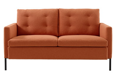 Диван Ligne Roset Hudson - Hudson 2s