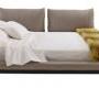  Ligne Roset MALY BETT - MALY BETT 2