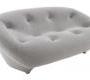 Диван Ligne Roset PLOUM - PLOUM 2-seat settee - new