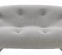 Диван Ligne Roset PLOUM - PLOUM 2-seat settee - new