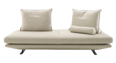 Диван Ligne Roset PRADO - PRADO 200