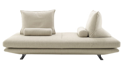 Диван Ligne Roset PRADO - PRADO 200