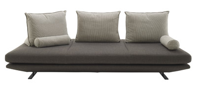 Диван Ligne Roset PRADO - PRADO 240